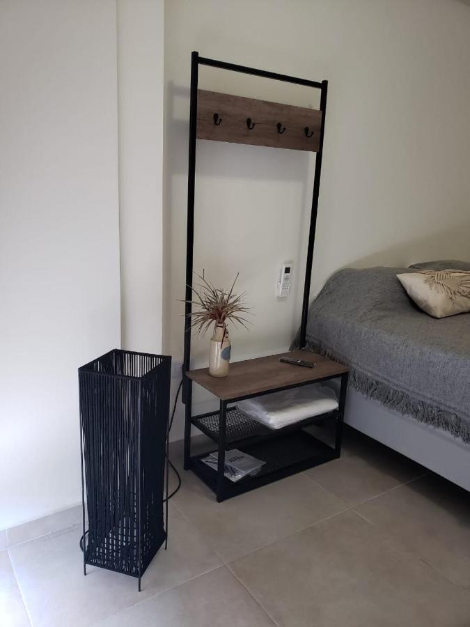 Lo De Ale Sur Apartment San Miguel de Tucuman Exterior photo